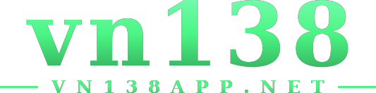 vn138 logo