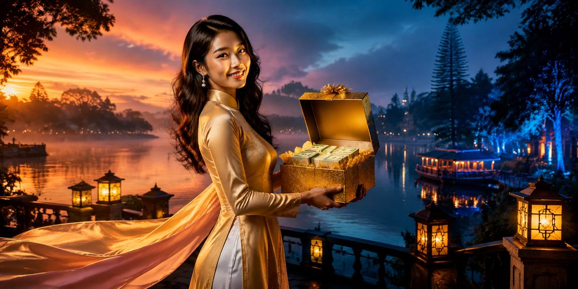 vn138 Câu Hỏi Thanh Toán