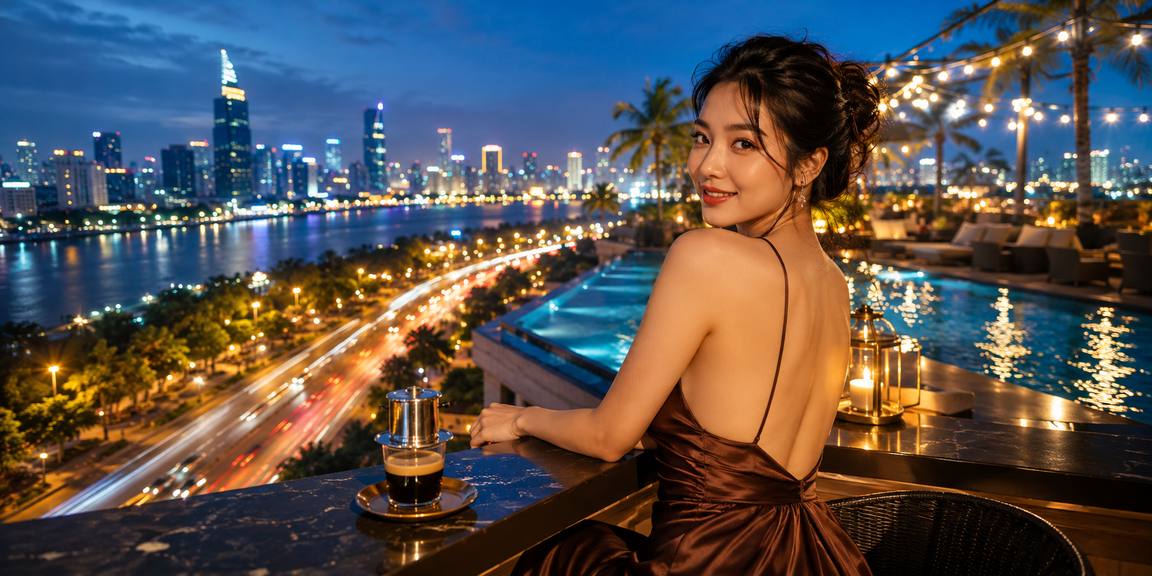 vn138 Thể Thao Bóng Đá
