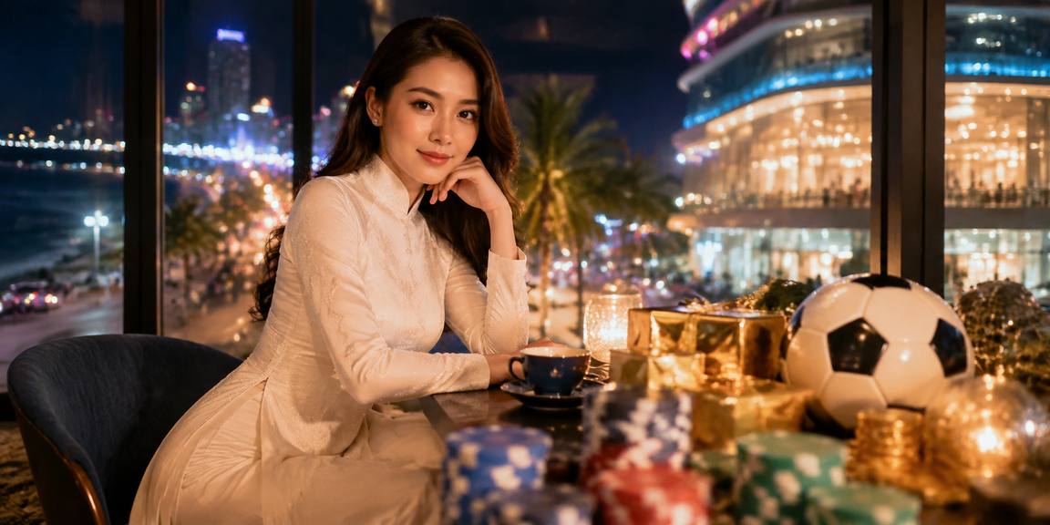 vn138 Chúng tôi xây vn138 như thế nào