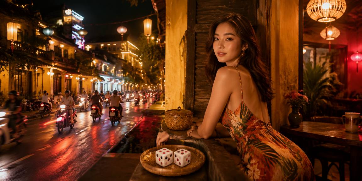 vn138 Điều khoản và quy định sử dụng vn138